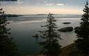 ./images/quadra/bluff/20180828/bluff20180828_102500M.jpg