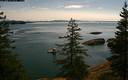 ./images/quadra/bluff/20180828/bluff20180828_103500M.jpg