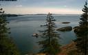 ./images/quadra/bluff/20180828/bluff20180828_104000M.jpg
