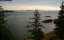 ./images/quadra/bluff/20180828/bluff20180828_104500M.jpg