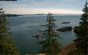 ./images/quadra/bluff/20180828/bluff20180828_105959M.jpg