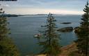 ./images/quadra/bluff/20180828/bluff20180828_110500M.jpg