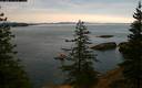 ./images/quadra/bluff/20180828/bluff20180828_110959M.jpg