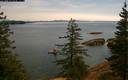 ./images/quadra/bluff/20180828/bluff20180828_111459M.jpg