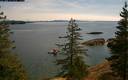 ./images/quadra/bluff/20180828/bluff20180828_112000M.jpg