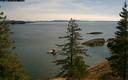 ./images/quadra/bluff/20180828/bluff20180828_112500M.jpg