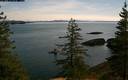 ./images/quadra/bluff/20180828/bluff20180828_113500M.jpg