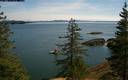 ./images/quadra/bluff/20180828/bluff20180828_114000M.jpg