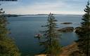 ./images/quadra/bluff/20180828/bluff20180828_114500M.jpg