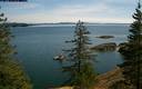 ./images/quadra/bluff/20180828/bluff20180828_115000M.jpg