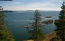 ./images/quadra/bluff/20180828/bluff20180828_115500M.jpg