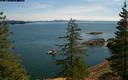 ./images/quadra/bluff/20180828/bluff20180828_115959M.jpg