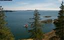 ./images/quadra/bluff/20180828/bluff20180828_120500M.jpg