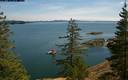 ./images/quadra/bluff/20180828/bluff20180828_120959M.jpg