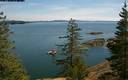./images/quadra/bluff/20180828/bluff20180828_121459M.jpg