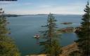 ./images/quadra/bluff/20180828/bluff20180828_121959M.jpg