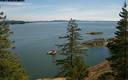 ./images/quadra/bluff/20180828/bluff20180828_122500M.jpg