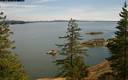 ./images/quadra/bluff/20180828/bluff20180828_123500M.jpg