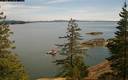 ./images/quadra/bluff/20180828/bluff20180828_123959M.jpg