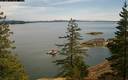 ./images/quadra/bluff/20180828/bluff20180828_124500M.jpg
