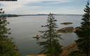 ./images/quadra/bluff/20180828/bluff20180828_125500M.jpg