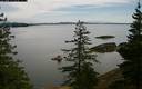 ./images/quadra/bluff/20180828/bluff20180828_130459M.jpg