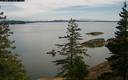 ./images/quadra/bluff/20180828/bluff20180828_130959M.jpg