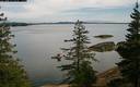 ./images/quadra/bluff/20180828/bluff20180828_131500M.jpg