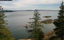 ./images/quadra/bluff/20180828/bluff20180828_131959M.jpg