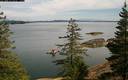 ./images/quadra/bluff/20180828/bluff20180828_132500M.jpg