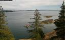 ./images/quadra/bluff/20180828/bluff20180828_133459M.jpg