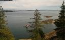 ./images/quadra/bluff/20180828/bluff20180828_134500M.jpg