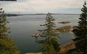 ./images/quadra/bluff/20180828/bluff20180828_135000M.jpg