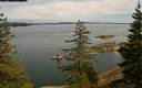 ./images/quadra/bluff/20180828/bluff20180828_135500M.jpg