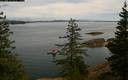 ./images/quadra/bluff/20180828/bluff20180828_140000M.jpg