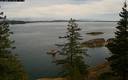 ./images/quadra/bluff/20180828/bluff20180828_140459M.jpg