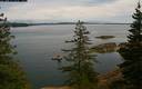 ./images/quadra/bluff/20180828/bluff20180828_140959M.jpg