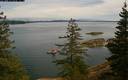 ./images/quadra/bluff/20180828/bluff20180828_141459M.jpg