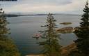 ./images/quadra/bluff/20180828/bluff20180828_141959M.jpg