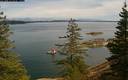 ./images/quadra/bluff/20180828/bluff20180828_142500M.jpg