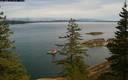 ./images/quadra/bluff/20180828/bluff20180828_143500M.jpg