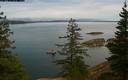 ./images/quadra/bluff/20180828/bluff20180828_144000M.jpg