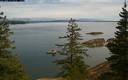 ./images/quadra/bluff/20180828/bluff20180828_144500M.jpg