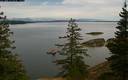 ./images/quadra/bluff/20180828/bluff20180828_145000M.jpg