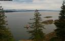 ./images/quadra/bluff/20180828/bluff20180828_145500M.jpg