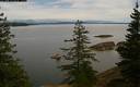 ./images/quadra/bluff/20180828/bluff20180828_145959M.jpg