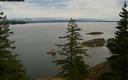 ./images/quadra/bluff/20180828/bluff20180828_150500M.jpg