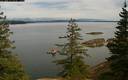 ./images/quadra/bluff/20180828/bluff20180828_151000M.jpg