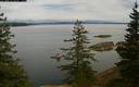 ./images/quadra/bluff/20180828/bluff20180828_151500M.jpg