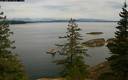 ./images/quadra/bluff/20180828/bluff20180828_152000M.jpg